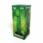 Monstar Cox JunglerexCock — Foto 11