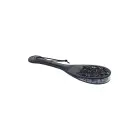 Sportsheets Sex and Mischief Lace Spanker – faux leather paddle with lace cutout – 33 cm — Photo 5