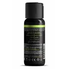 Wicked Sensual – massaažiõli – sidrunhein ja ingver – 120 ml — Foto 2