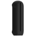 The Handy 2 laetav masturbaator — Foto 6