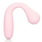 CalExotics Inspire G taško wand vibratorius – 20.3 cm (8″) – rožinis — Nuotrauka 4