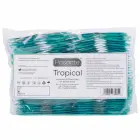 Pasante Tropical Flavored Condoms – 144 pcs — Photo 1