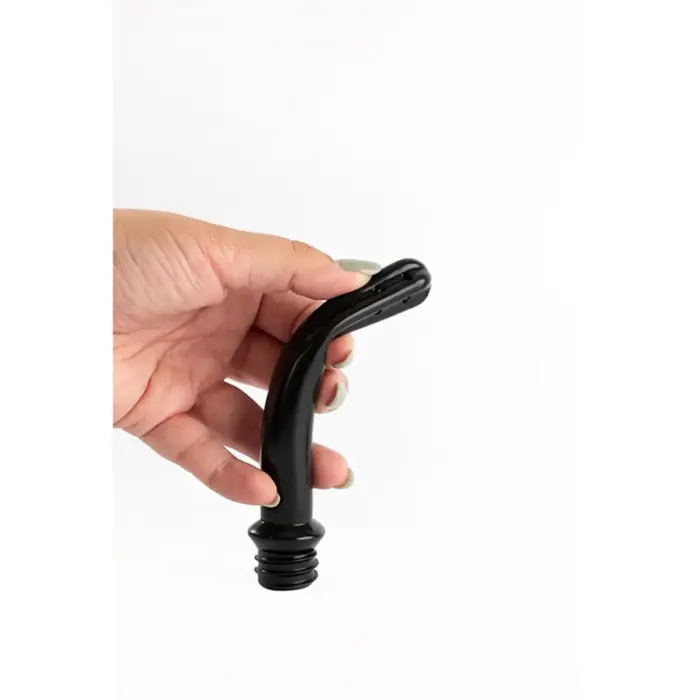 Anālā duša – 310 ml Foto 3