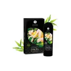 Stimulating Cream for Lovers – 60 ml — Photo 2