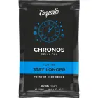 Coquette Chic Desire Chronos гель для продления – 10 мл — Фото 1