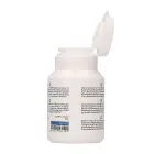 Shots atjaunojošs pūderis seksa rotaļlietām – 56 g Foto 4