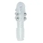 Timeless Stretchy Penis Sleeve – Multicolored — Photo 1