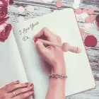 Super Fun Penis ручка-антистресс — Фото 2