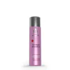 Swede Woman Sensitive intīmais mitrinātājs – 60 ml — Foto 1