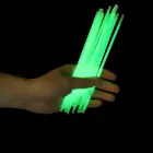 Ouch! Glow in the Dark светящаяся палочка для витрины — Фото 3