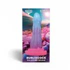 Monstar Bublix дилдо – 20 cm — Фото 12
