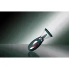 Satisfyer Enhance Rechargeable Intimate Vacuum Pump – Green — Photo 9
