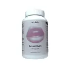 Be Woman Caps Dietary Supplement for Libido – 60 pcs — Photo 1