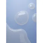 Bull Power aiztures gels – 30 ml Foto 5