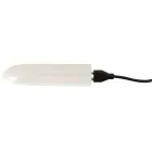 beau coeur Tenira Mini Bullet — Nuotrauka 6