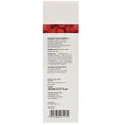LoveStim Orgasmic Touch aveņu masāžas gels – 150 ml — Foto 5