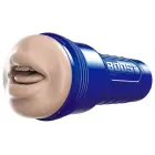 Fleshlight Boost Blow Light Medium masturbators – 25 cm — Foto 3