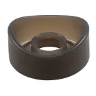 Universāla silikona uzmava Foto 3