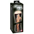 Pussy to Go Masturbator – 23+ cm — Photo 1