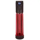 MrBoner Red Light Power Pump — Photo 7