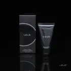 LELO Personal Moisturizer alvejas ūdens bāzes gels – 75 ml — Foto 3
