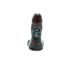 Kiotos Revolt Green Army 08 Large – silikoninis dildo – 22 cm — Nuotrauka 9