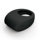 LELO Tor 2 Black Rechargeable Waterproof Couples’ Intimate Ring — Photo 3