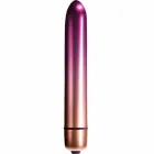 Climaximum Sepora Classic вибропуля – 14.3 см (5.6″) – черный — Фото 1