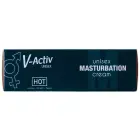 HOT V-Activ stimulējošais gels – 50 ml — Foto 6