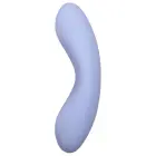 SVAKOM Echo 2 sõrmevibraator – 9.2 cm (3.6″) – sinine — Foto 6