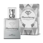 PheroStrong Perfect феромонные духи для мужчин – 50 мл — Фото 1