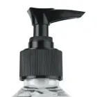 Fuck & Fist Silicone-Based Lubricant – 500 ml — Photo 4