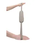 Mini muguras siksna Foto 4