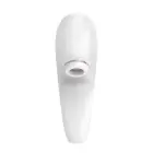 Satisfyer Pro 4 Couples Wearable Vibrator – Pink — Photo 3