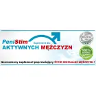 PeniStim Meeste potentsi ja libiido toidulisand – 65 kapslit — Foto 4