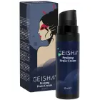 GEISHA Viivitav ja stimuleeriv meeste kreem – 30 ml — Foto 1
