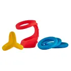 Long Play Love komplekts — Foto 5