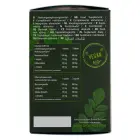 HOT BIO Moringa vīriešu spēka kapsulas – 60 gab. — Foto 5