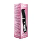 Female intīmais savelkošais gels – 5 ml Foto 2