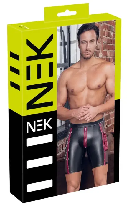 NEK Herren püksid – XL