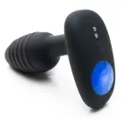 Kiiroo OhMiBod Lumen must – interaktiivne pistik — Foto 4