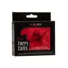 Playful Furry Cuffs Foto 2