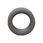 Alpha Scrotum Stretching Ring — Photo 12