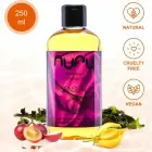 Nuru massaažiõli merevetikaga – Sensual – 250 ml — Foto 3