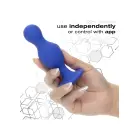 CalExotics Connect Advanced Probe – Purple — Photo 7