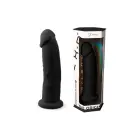 S.D Model 2 realistlik dildo iminapaga – 23 cm (9″) — Foto 1
