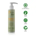 Orgie Bio Chamomile intīmais gels uz ūdens bāzes – 100 ml — Foto 1