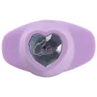 Cuties Mini Vibrator – 13.6 cm (5.4″) – Purple — Photo 6
