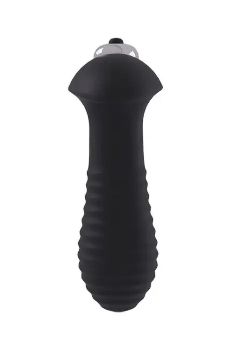 CHEEKY LOVE vienas ātruma spirālveida spraudnis – 15 cm – Sarkans Foto 4