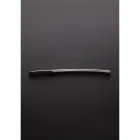 Vienpusējs urētras paplašinātājs – 0.3 / 0.7 cm Foto 1